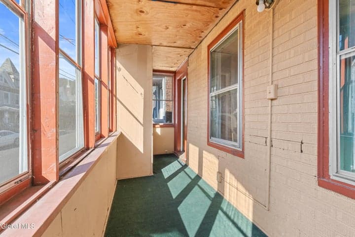 34 Kline Street, Amsterdam, NY, photo 5