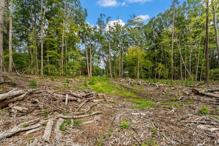 226-232 Woodin Road, Clifton Park, NY, photo 4