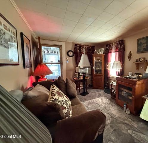 305 Bay Road, Queensbury, NY, photo 4