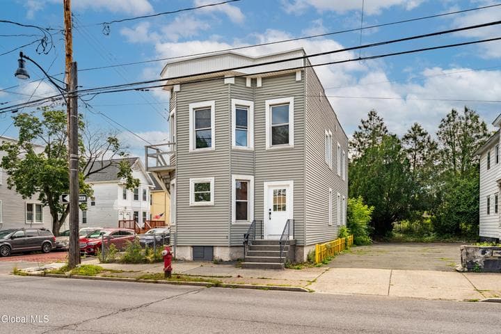 191 N Allen Street, Albany, NY, photo 2