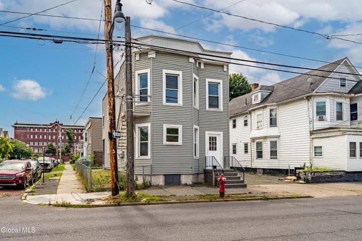 191 N Allen Street, Albany, NY, photo 3