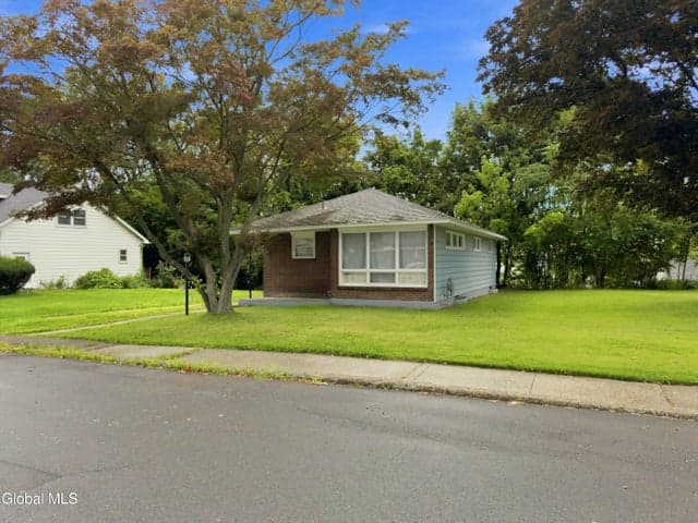 2615 16th Street, Troy, NY