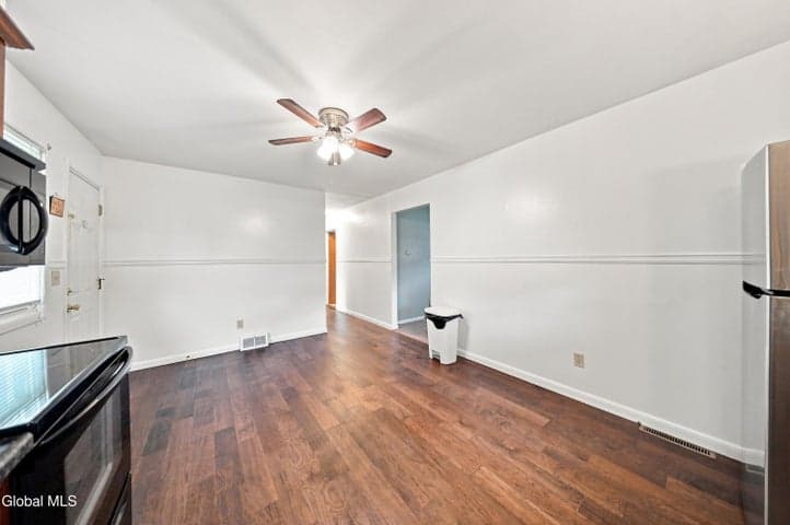 2615 16th Street, Troy, NY, photo 5