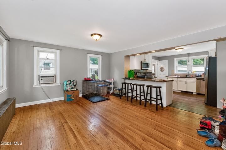 3 Hillview Terrace, Guilderland, NY, photo 2
