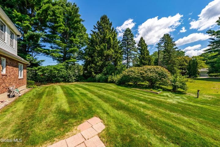 1277 Floral Avenue, Rotterdam, NY, photo 4
