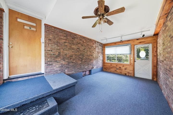 1277 Floral Avenue, Rotterdam, NY, photo 5