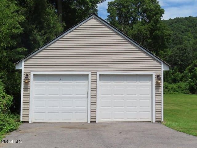 6910 Amsterdam Road, Glenville, NY, photo 3