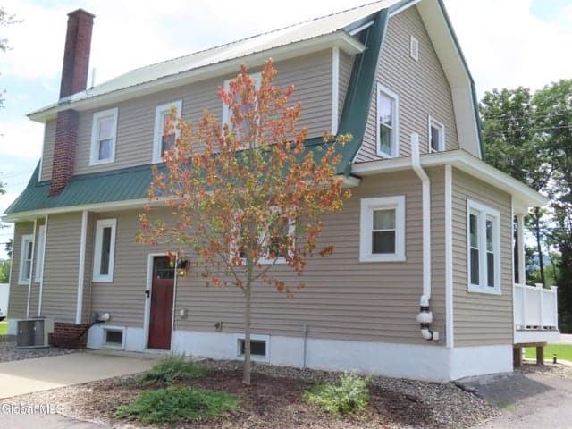 6910 Amsterdam Road, Glenville, NY, photo 4