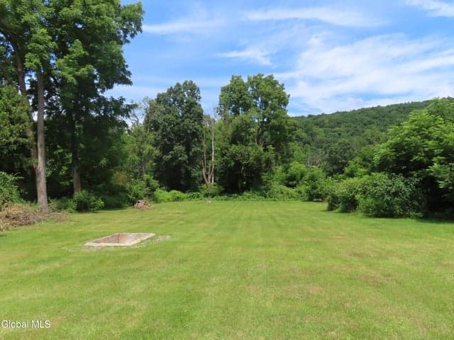 6910 Amsterdam Road, Glenville, NY, photo 5