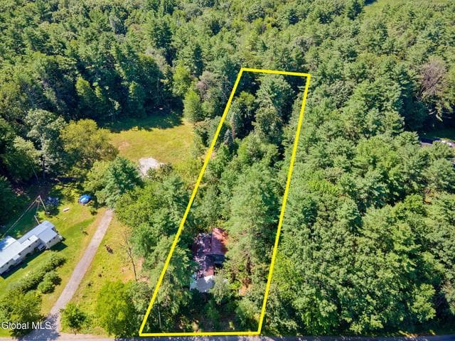 24 Kircher Road, Saratoga Springs, NY, photo 3