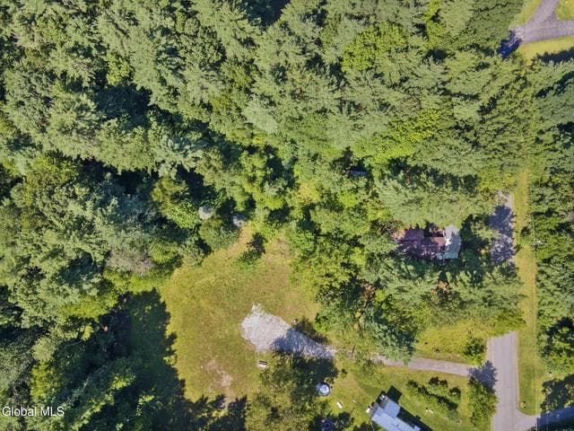 24 Kircher Road, Saratoga Springs, NY, photo 4