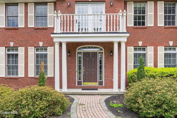 106 Elizabethfield Way, Altamont, NY, photo 2