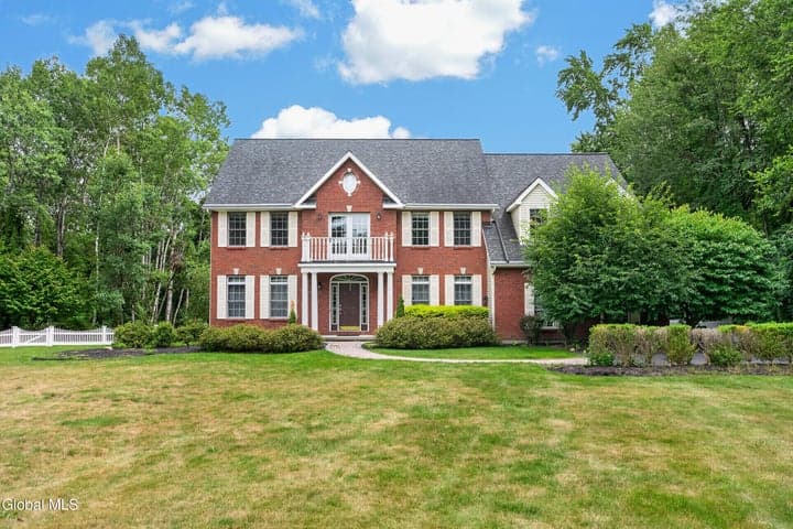 106 Elizabethfield Way, Altamont, NY