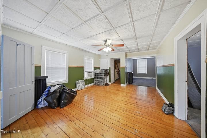 454 5th Avenue, Troy, NY, photo 5