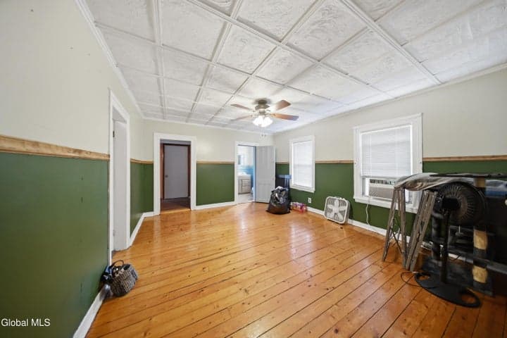 454 5th Avenue, Troy, NY, photo 4