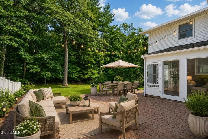 854 Maxwell Drive, Niskayuna, NY, photo 5