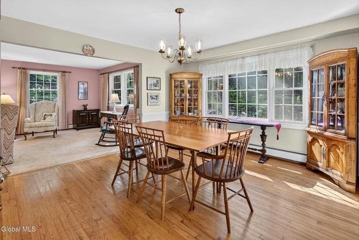 4 Catalpa Court, Clifton Park, NY, photo 4