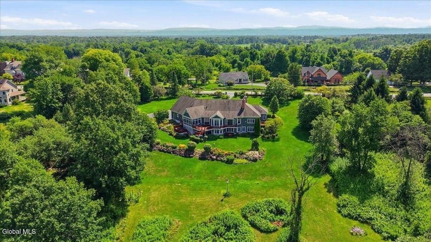 175 Chestnut Ridge Road, Queensbury, NY, photo 5