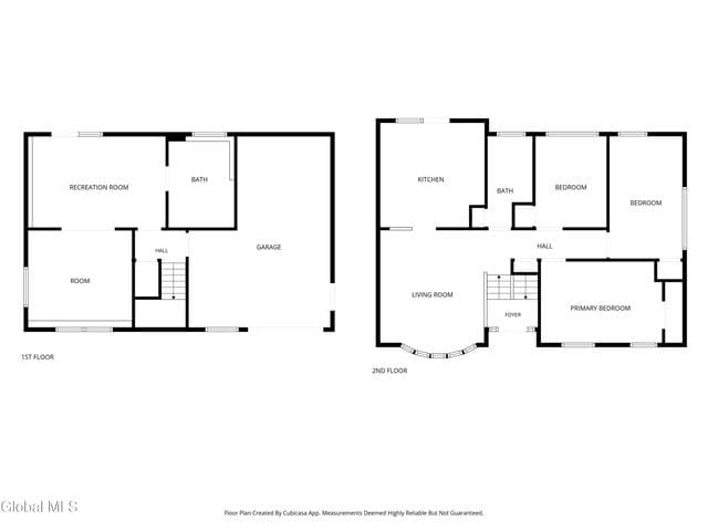 22 O'Neil Street, Troy, NY, photo 4