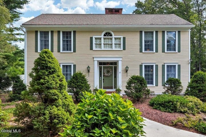 26 Honey Hollow Road, Queensbury, NY