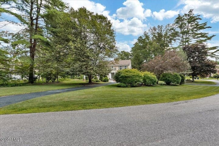 26 Honey Hollow Road, Queensbury, NY, photo 2