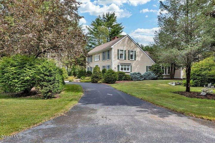 26 Honey Hollow Road, Queensbury, NY, photo 3