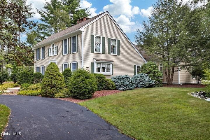 26 Honey Hollow Road, Queensbury, NY, photo 4