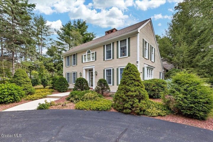 26 Honey Hollow Road, Queensbury, NY, photo 5
