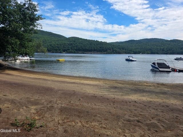 2654 S Shore Road, Hadley, NY, photo 4