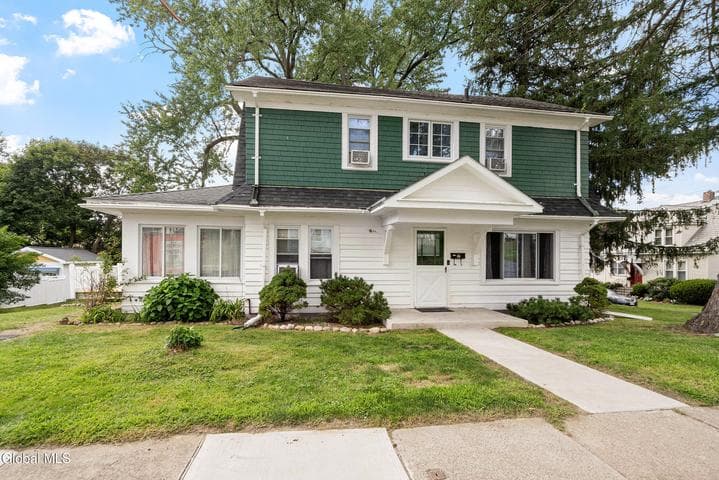 112 Fales Court, Troy, NY, photo 1