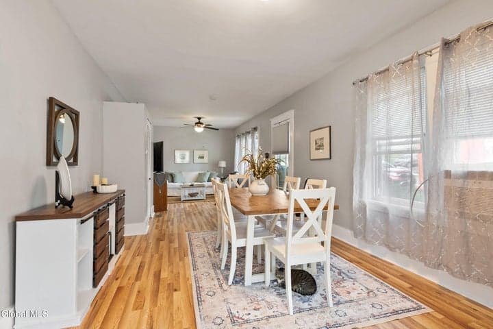112 Fales Court, Troy, NY, photo 4
