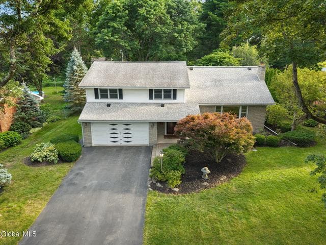 2284 Berkley Avenue, Niskayuna, NY, photo 3