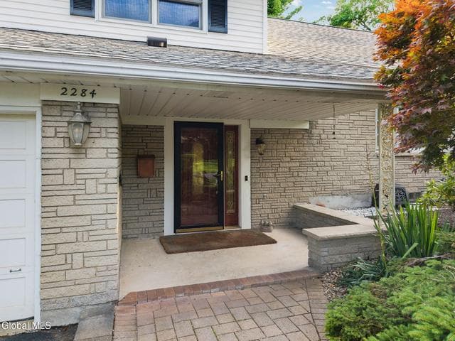 2284 Berkley Avenue, Niskayuna, NY, photo 4