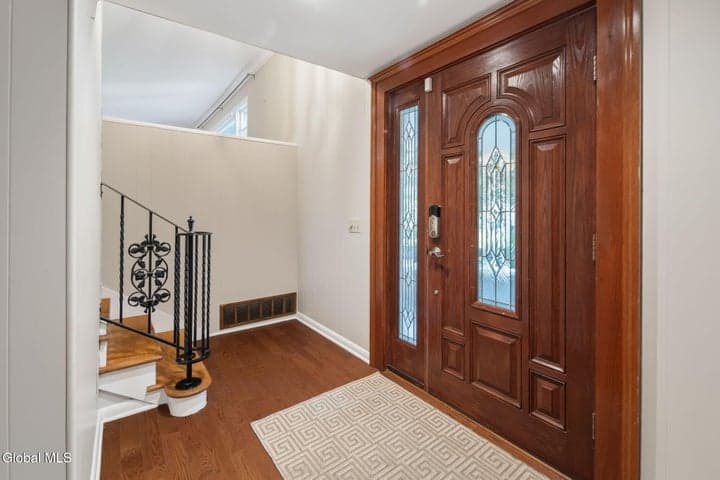 2284 Berkley Avenue, Niskayuna, NY, photo 5