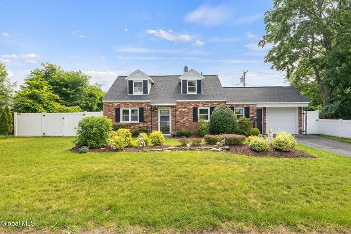 1021 Roberta Road, Rotterdam, NY, photo 2