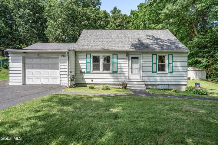 21 Jay Street, Waterford, NY, photo 2