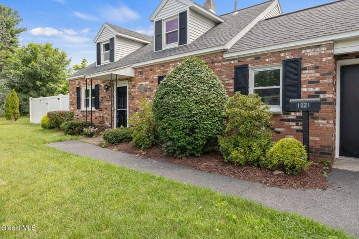 1021 Roberta Road, Rotterdam, NY, photo 5