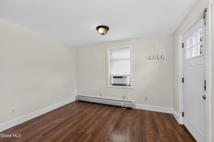 3312 Williams Street, Valatie, NY, photo 2
