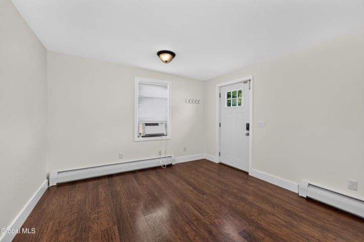 3312 Williams Street, Valatie, NY, photo 3