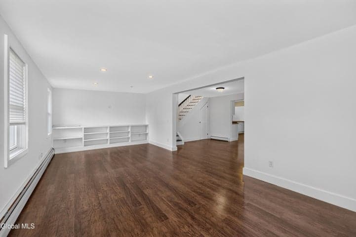 3312 Williams Street, Valatie, NY, photo 4