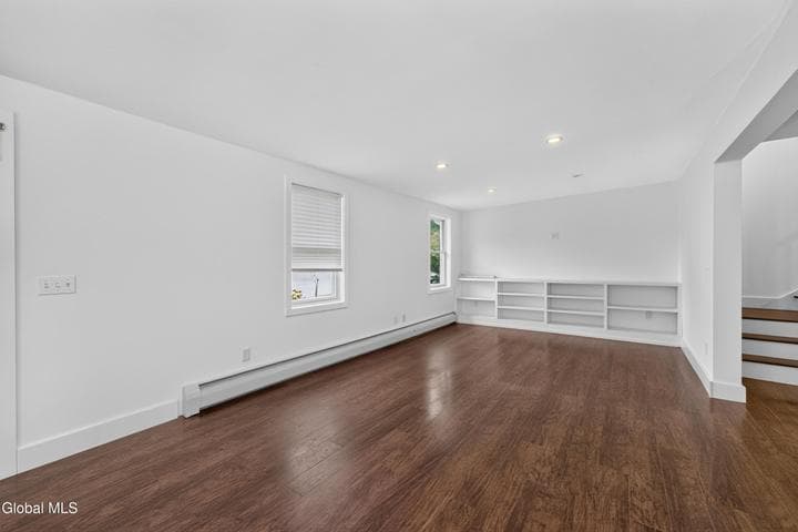 3312 Williams Street, Valatie, NY, photo 5
