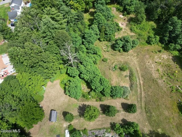 408 W Mountain Road, Queensbury, NY, photo 2