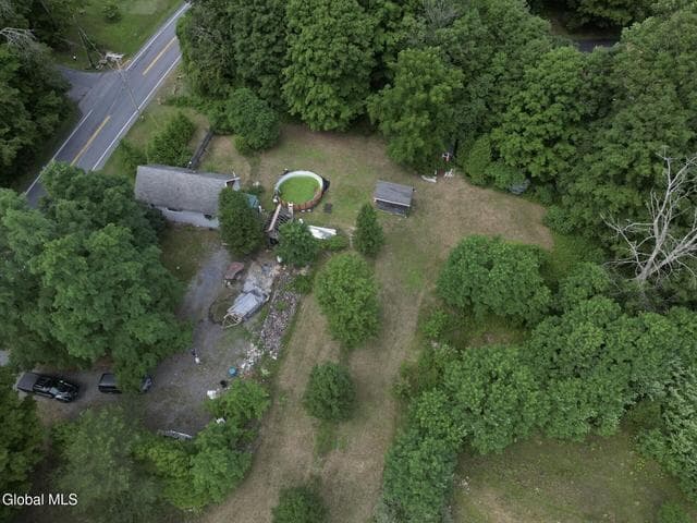 408 W Mountain Road, Queensbury, NY, photo 4