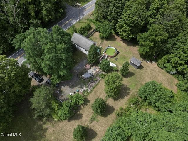 408 W Mountain Road, Queensbury, NY, photo 5