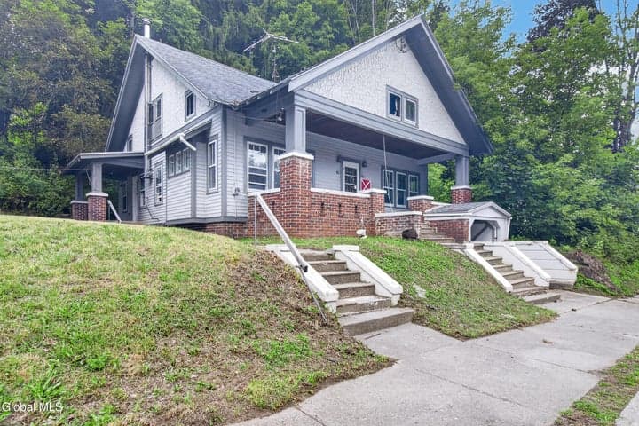 139 Mappa Avenue, Trenton, NY