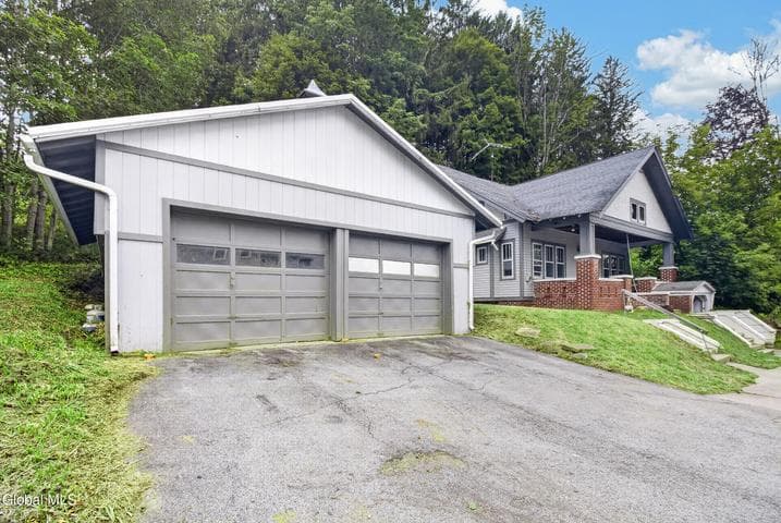 139 Mappa Avenue, Trenton, NY, photo 2