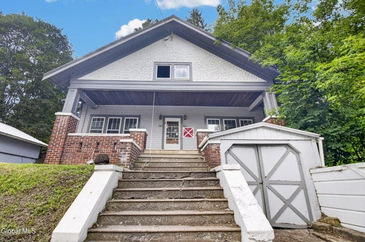 139 Mappa Avenue, Trenton, NY, photo 3