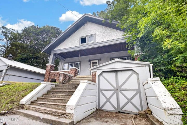 139 Mappa Avenue, Trenton, NY, photo 4