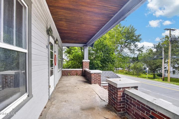 139 Mappa Avenue, Trenton, NY, photo 5