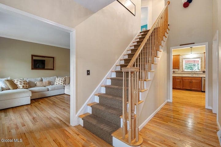 40 Willow Drive, Delmar, NY, photo 5